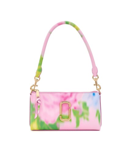 Woman bags marc jacobs the - marc,