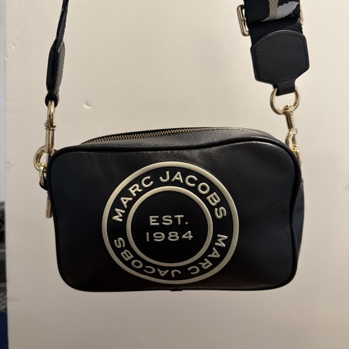 Beautiful marc jacobs snapshot - beautiful,