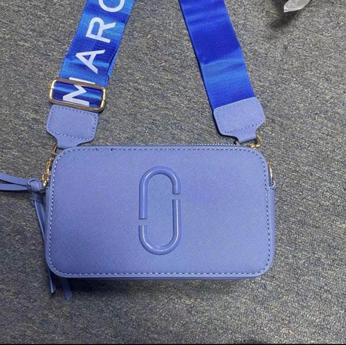 Marc jacobs snapshot small - marc,