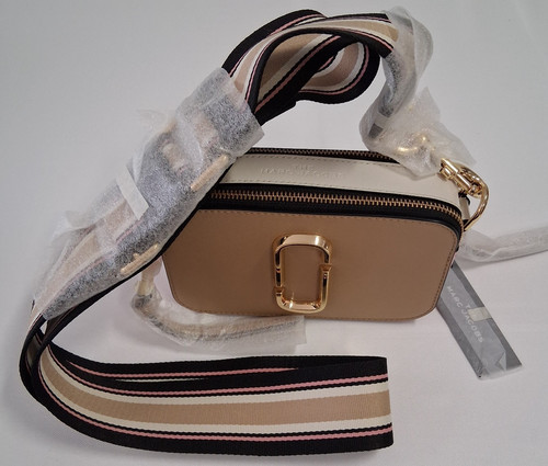 Marc jacobs the - the, –