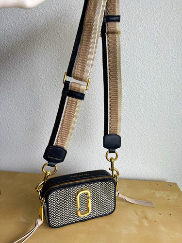 Marc jacobs the - marc,