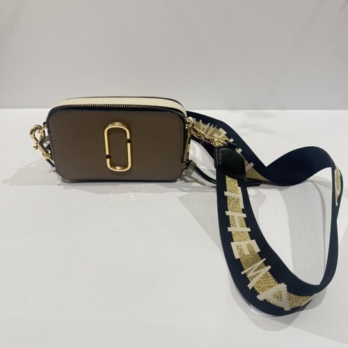 Marc jacobs snapshot camera - marc,