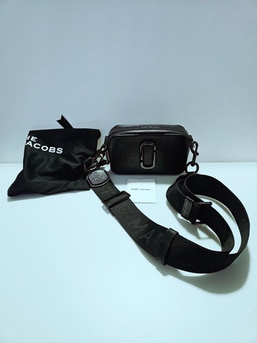 Marc jacobs the snapshot - jacobs,