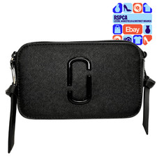 Marc Jacobs The Snap Shot