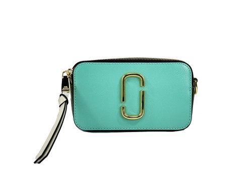 Marc jacobs the snapshot - marc,