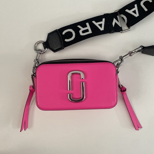 Marc jacobs fluorescent - marc,