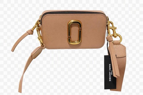 Marc jacobs the snapshot - jacobs,