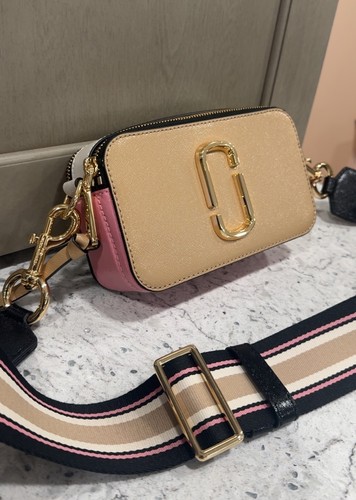 Marc jacobs women - women's, the