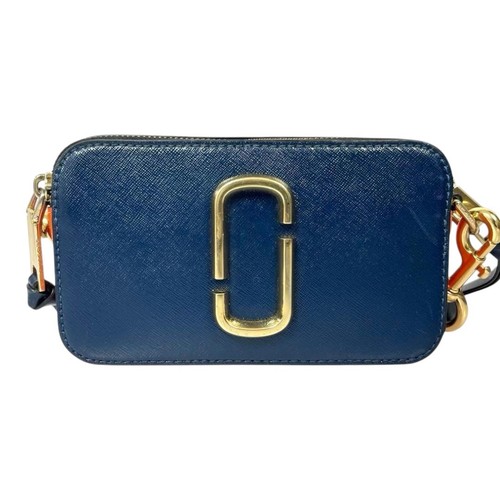 Marc jacobs the snapshot - marc,