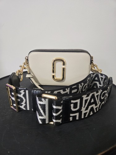 Marc jacobs the - jacobs,