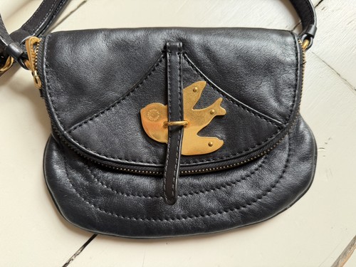 Marc jacobs black - marc, by