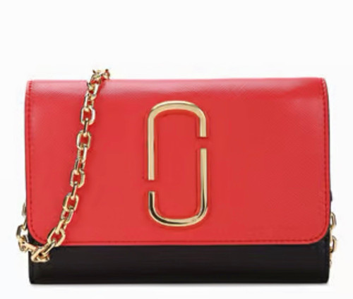 Marc jacobs snapshot - jacobs,