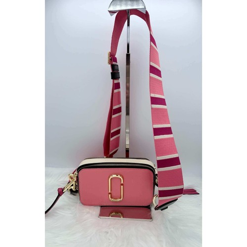 Marc jacobs the - marc, snapshot