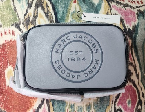 Marc jacobs flash crossbody - marc,