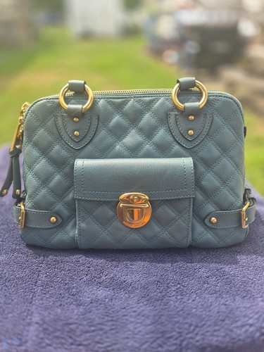 Marc jacobs bag - jacobs,