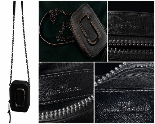 Marc jacobs the - marc,