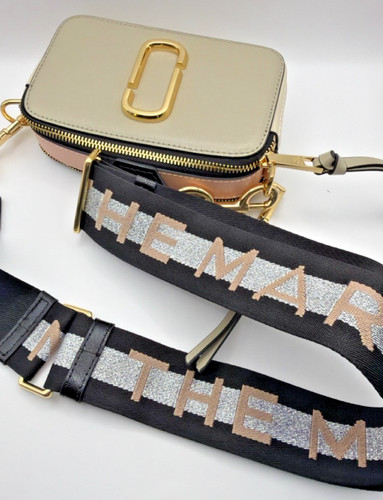 Mark jacobs women crossbody - mark,