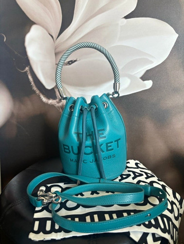 Marc jacobs bucket - marc,