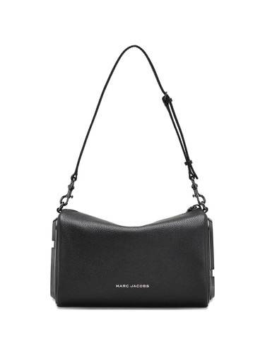 Marc jacobs women dtm - women,