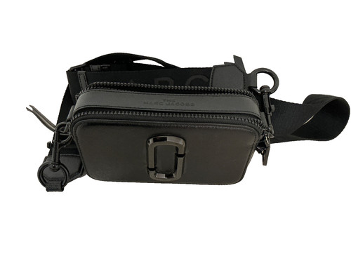 Authentic marc jacobs - authentic,