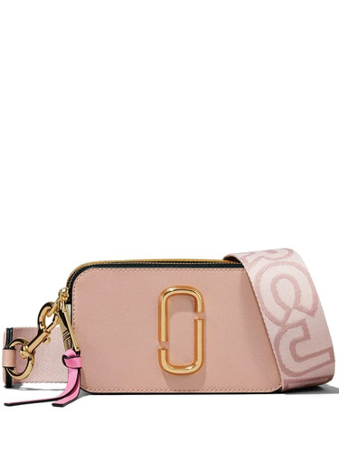328 marc jacobs the - jacobs, snapshot