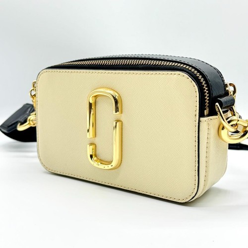 Marc jacobs snapshot - marc,