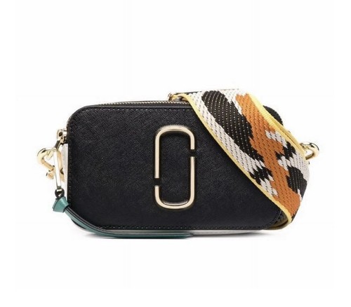 Marc jacobs women snapshot - jacobs,