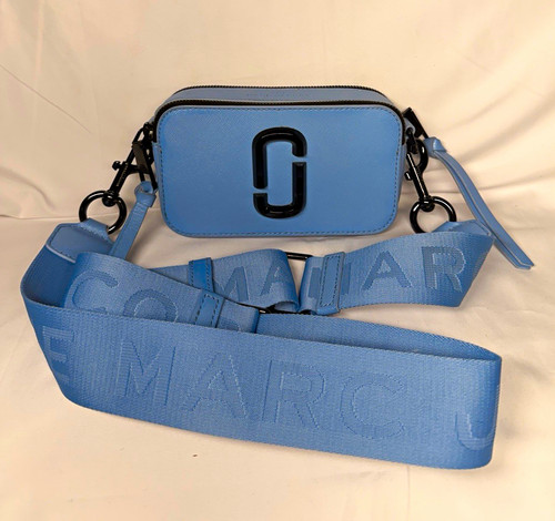 Marc jacobs snapshot dtm - marc,