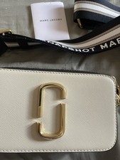 100% Authentic Marc Jacobs