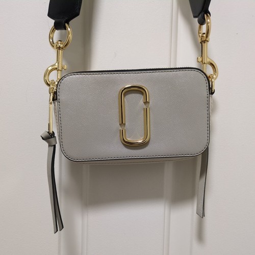 Marc jacobs the - jacobs,