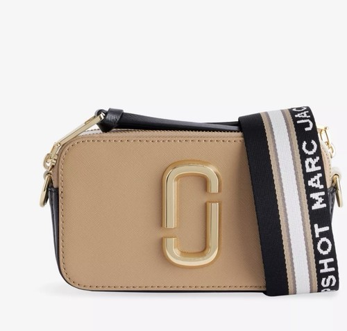 Marc jacobs women - marc, women's