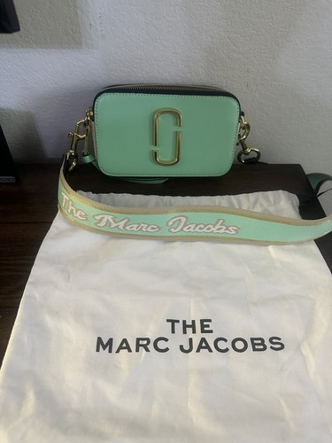 Marc jacobs women the - marc,