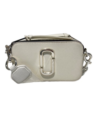The marc jacobs shoulder - marc, bag