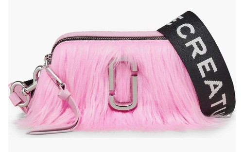 Brand new tag marc jacob - w/tag!,