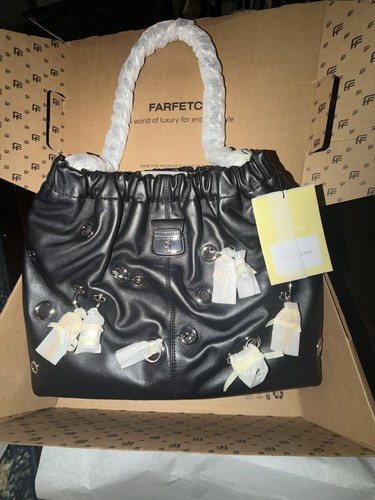 Marc jacobs grommet cristina - marc,