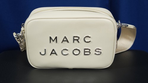 Marc jacobs crossbody bag - crossbody,