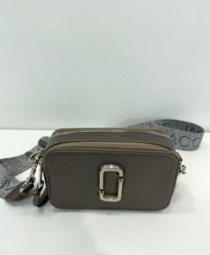 Marc jacobs snapshot - jacobs,