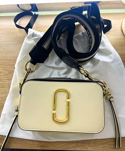 Marc jacobs snapshot - jacobs,