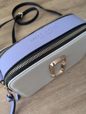 Marc Jacobs Snapshot Bag |