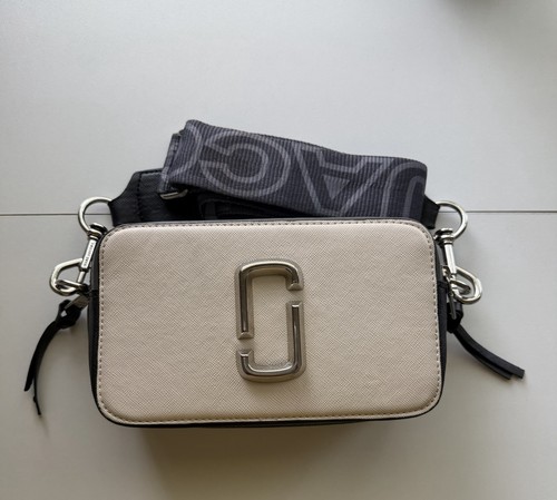 Marc jacobs snapshot - jacobs,