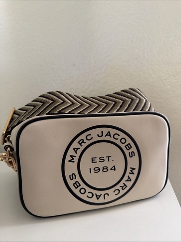 Marc jacobs flash - jacobs,