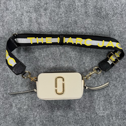 Marc jacobs snapshot - marc, camera