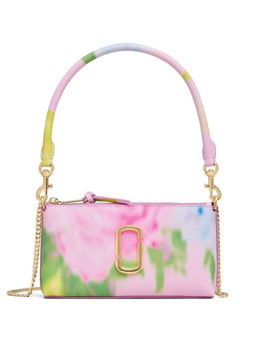 Marc jacobs women - jacobs,