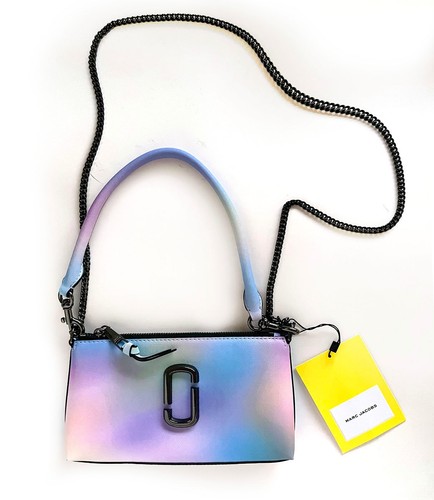 Marc jacobs snapshot - jacobs,