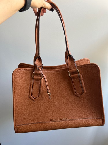Marc jacobs bag - marc,