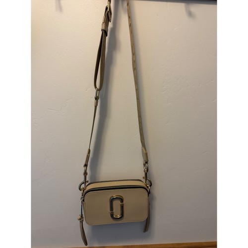 Marc jacobs snapshot crossbody - snapshot,