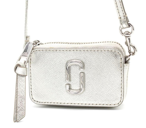 Marc jacobs shoulder mini bag - marc,