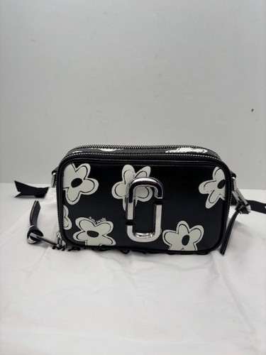 Marc jacobs the snapshot - marc, daisy