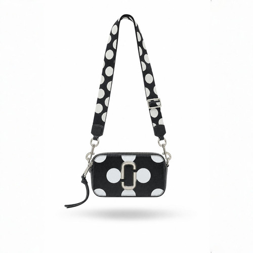 Marc jacobs the spots snapshot - spots,