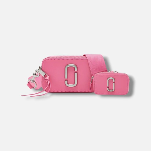 Marc jacobs women pink - women's,